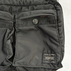 PORTER   ショルダーバッグの画像