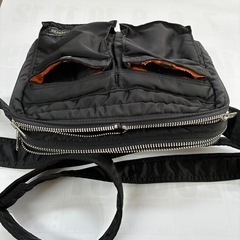 PORTER   ショルダーバッグの画像
