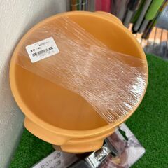 【リユースのサカイ広島石内店】 ジモティ割！！グルメボ-ル3点セット/クリ-ニング済み/HG-8435/広島市　雑貨　佐伯区　雑貨　南区　雑貨　西区　雑貨　東区　雑貨　中区　雑貨　安佐南区　雑貨　安佐北区　雑貨　安芸郡　雑貨　　海田町　雑貨			の画像