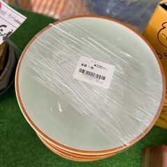 【リユースのサカイ広島石内店】 ジモティ割！！小皿セット/クリ-ニング済み/HG-8436/広島市　雑貨　佐伯区　雑貨　南区　雑貨　西区　雑貨　東区　雑貨　中区　雑貨　安佐南区　雑貨　安佐北区　雑貨　安芸郡　雑貨　　海田町　雑貨			の画像