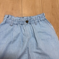 エニファム　140〜150cmの画像