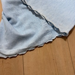 エニファム　140〜150cmの画像