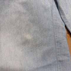 エニファム　140〜150cmの画像