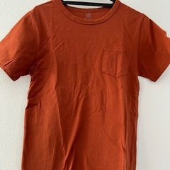 子ども服160サイズ程度の画像