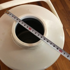 ウォータージャグかわいい◎の画像