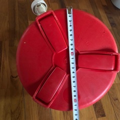 ウォータージャグかわいい◎の画像