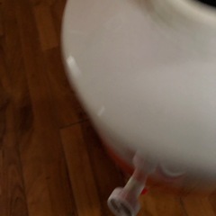 ウォータージャグかわいい◎の画像