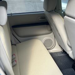 人気の軽自動車！ekワゴン！車検R9年9月まで♪支払方法相談可☆★の画像