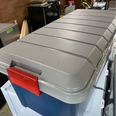 ハードボックスの画像