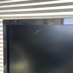 店頭引き渡し 中古 acer モニター 液晶 ディスプレイ RT280k 28インチ 動作確認済みの画像