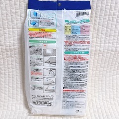 布団圧縮袋 Lサイズの画像