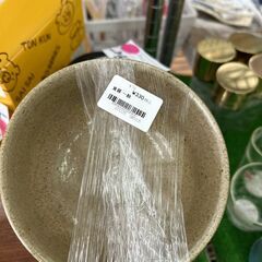 【リユースのサカイ広島石内店】 ジモティ割！！お茶碗/セットクリ-ニング済み/HG-8438/広島市　雑貨　佐伯区　雑貨　南区　雑貨　西区　雑貨　東区　雑貨　中区　雑貨　安佐南区　雑貨　安佐北区　雑貨　安芸郡　雑貨　　海田町　雑貨			の画像
