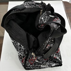 LeSportsac   ボストンバッグの画像