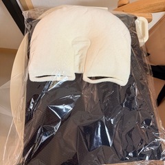 ２６日まで！ファルスカの画像