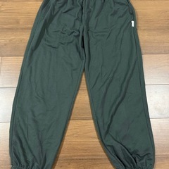 マタニティ　レギンス　ズボン　　の画像