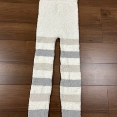 マタニティ　レギンス　ズボン　　の画像