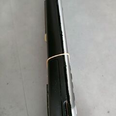 テレビ（HISENSE液晶サイズ43）の画像