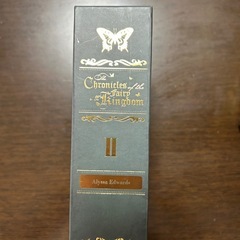 本型ケース　収納の画像