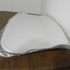 【2021年式】　BB-105　ベビースケール　TANITAの画像