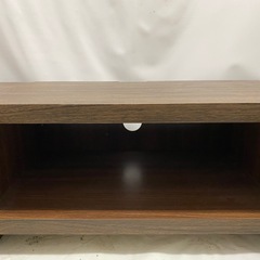 テレビ台 ローボード テレビボード 幅150 150cm 150 50v 50インチ 50型 42 42型 32 32型 グレー 白 引き出し ロータイプ スリム 一人暮らし 木製 TV台 TVボード 収納 北欧 棚 シンプル リビング 幅150 高さ28の画像