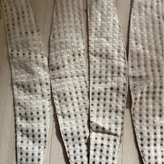 ✨✨カーテン✨✨の画像