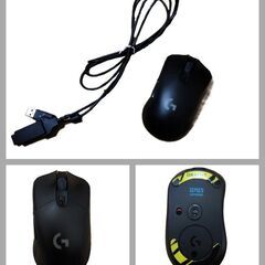 GALLERIA XF ガレリア RTX2070 i7 ゲーミング PC デスク Windows11 超高速 大容量の画像