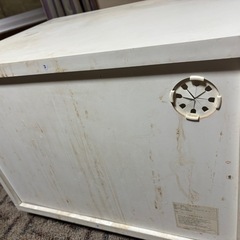 テレビボードの画像