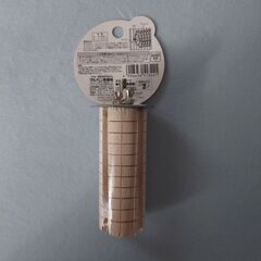 かじり木コーンＳの画像