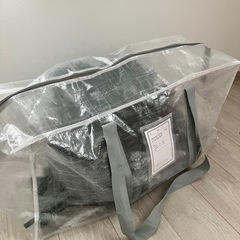 クリスマスツリー　120センチの画像