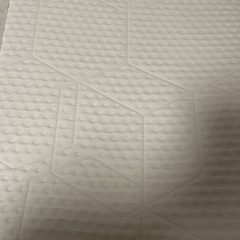 エマスリープ敷布団シングルの画像