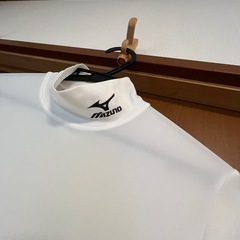 【MIZUNO】スポーツインナーの画像