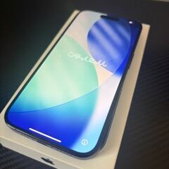 iphone 15 proの画像