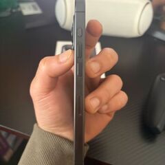 iphone 15 proの画像