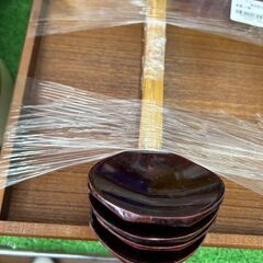 【リユースのサカイ広島石内店】 ジモティ割！！食器セット/クリ-ニング済み/HG-8442/広島市　雑貨　佐伯区　雑貨　南区　雑貨　西区　雑貨　東区　雑貨　中区　雑貨　安佐南区　雑貨　安佐北区　雑貨　安芸郡　雑貨　　海田町　雑貨			の画像