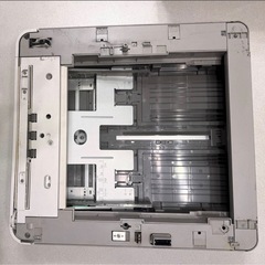 リコー IPSiO SP C731/C731M/C730/C730M 300枚増設トレイの画像