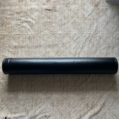 GronG ストレッチポール   の画像