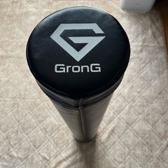GronG ストレッチポール   の画像