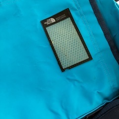 The North Face   リュック型ボストンバッグの画像