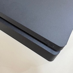 プレステ4　ps4の画像