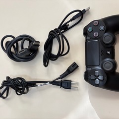 プレステ4　ps4の画像