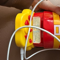 アンパンマン　カラオケの画像