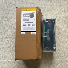 ストライダー 14x ブルー スタンド 空気入れ付の画像