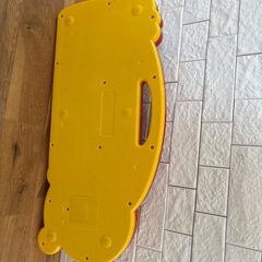 アンパンマン　　キーボード　ピアノの画像