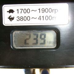 タンピングランマー　MT55-Lの画像