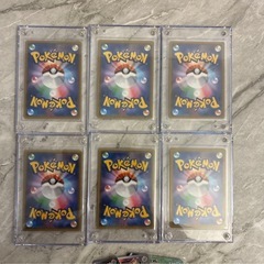 メタグロスセットの画像