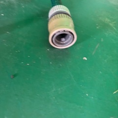 ホースリールの画像