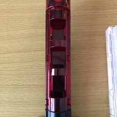 釣り用 ロッドスタンド ケース 4点セットの画像