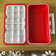 釣り用 ロッドスタンド ケース 4点セットの画像