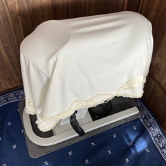 National JOBA EU6441 ジョーバの画像