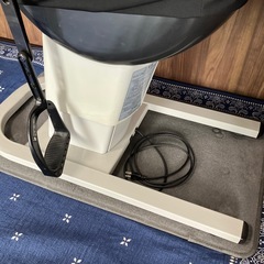 National JOBA EU6441 ジョーバの画像